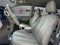 2012 Toyota Sienna XLE 7 Passenger