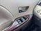 2012 Toyota Sienna XLE 7 Passenger