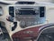 2012 Toyota Sienna XLE 7 Passenger