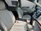 2012 Toyota Sienna XLE 7 Passenger