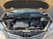 2012 Toyota Sienna XLE 7 Passenger