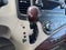 2012 Toyota Sienna XLE 7 Passenger