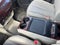 2012 Toyota Sienna XLE 7 Passenger