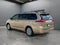 2012 Toyota Sienna XLE 7 Passenger