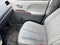 2012 Toyota Sienna XLE 7 Passenger
