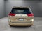 2012 Toyota Sienna XLE 7 Passenger