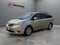 2012 Toyota Sienna XLE 7 Passenger