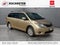 2012 Toyota Sienna XLE 7 Passenger