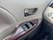 2012 Toyota Sienna XLE 7 Passenger