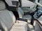 2012 Toyota Sienna XLE 7 Passenger
