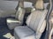2012 Toyota Sienna XLE 7 Passenger