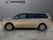2012 Toyota Sienna XLE 7 Passenger