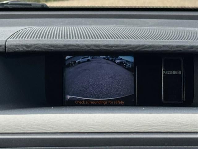2012 Toyota Sienna XLE 7 Passenger