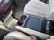2012 Toyota Sienna XLE 7 Passenger