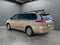 2012 Toyota Sienna XLE 7 Passenger