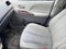 2012 Toyota Sienna XLE 7 Passenger