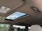 2012 Toyota Sienna XLE 7 Passenger