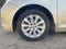 2012 Toyota Sienna XLE 7 Passenger