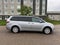 2016 Toyota Sienna XLE 7 Passenger