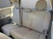2016 Toyota Sienna XLE 7 Passenger
