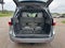 2016 Toyota Sienna XLE 7 Passenger
