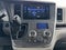 2016 Toyota Sienna XLE 7 Passenger