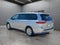 2016 Toyota Sienna XLE 7 Passenger