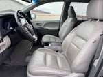 2016 Toyota Sienna XLE 7 Passenger