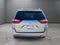 2016 Toyota Sienna XLE 7 Passenger