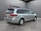 2016 Toyota Sienna XLE 7 Passenger