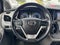 2016 Toyota Sienna XLE 7 Passenger