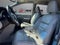 2016 Toyota Sienna XLE 7 Passenger