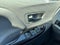 2016 Toyota Sienna XLE 7 Passenger