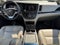 2016 Toyota Sienna XLE 7 Passenger