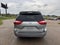 2016 Toyota Sienna XLE 7 Passenger