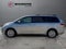 2016 Toyota Sienna XLE 7 Passenger