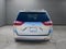 2016 Toyota Sienna XLE 7 Passenger