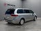 2016 Toyota Sienna XLE 7 Passenger