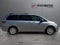 2016 Toyota Sienna XLE 7 Passenger