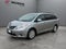 2016 Toyota Sienna XLE 7 Passenger
