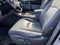 2012 Toyota Highlander Limited AWD