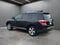 2012 Toyota Highlander Limited AWD