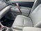 2012 Toyota Highlander Limited AWD