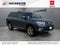 2012 Toyota Highlander Limited AWD