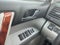 2012 Toyota Highlander Limited AWD
