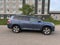 2012 Toyota Highlander Limited AWD