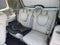 2012 Toyota Highlander Limited AWD