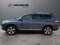 2012 Toyota Highlander Limited AWD