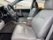 2012 Toyota Highlander Limited AWD