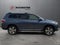 2012 Toyota Highlander Limited AWD